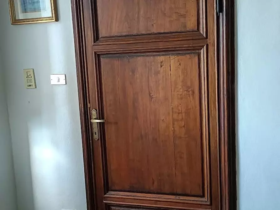 Immagine 4 di Terratetto in vendita  a San Giuliano Terme