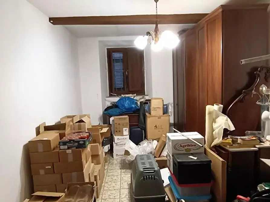 Immagine 22 di Terratetto in vendita  a San Giuliano Terme