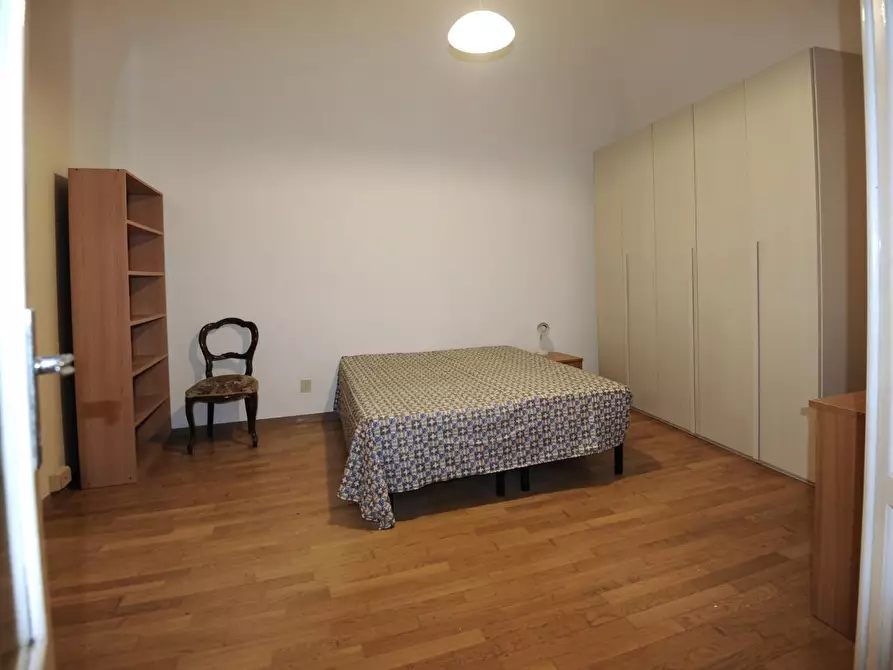 Immagine 5 di Appartamento in vendita  a Pisa