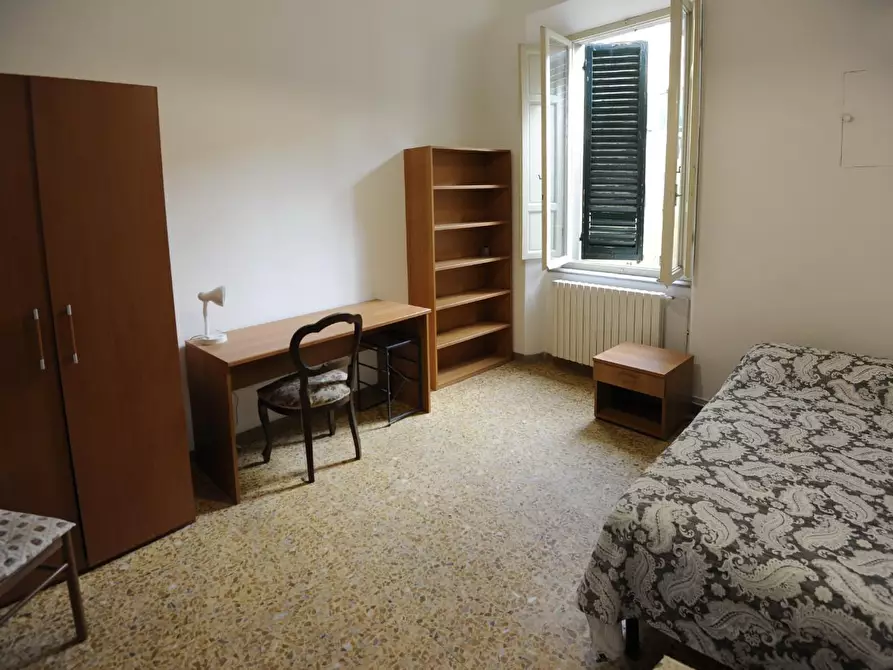 Immagine 3 di Appartamento in vendita  a Pisa