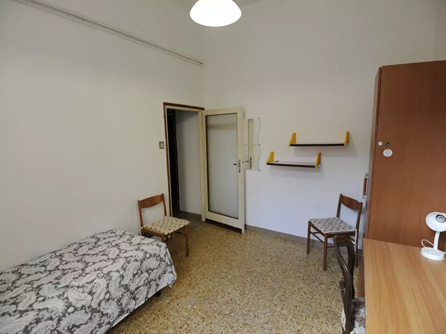 Immagine 6 di Appartamento in vendita  a Pisa