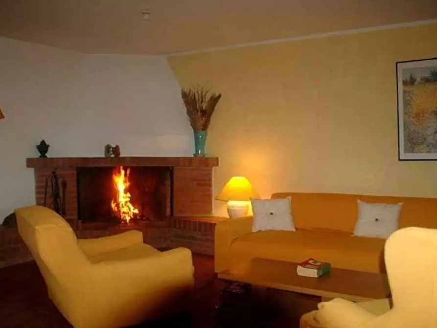 Immagine 3 di Casa bifamiliare in vendita  a Camaiore