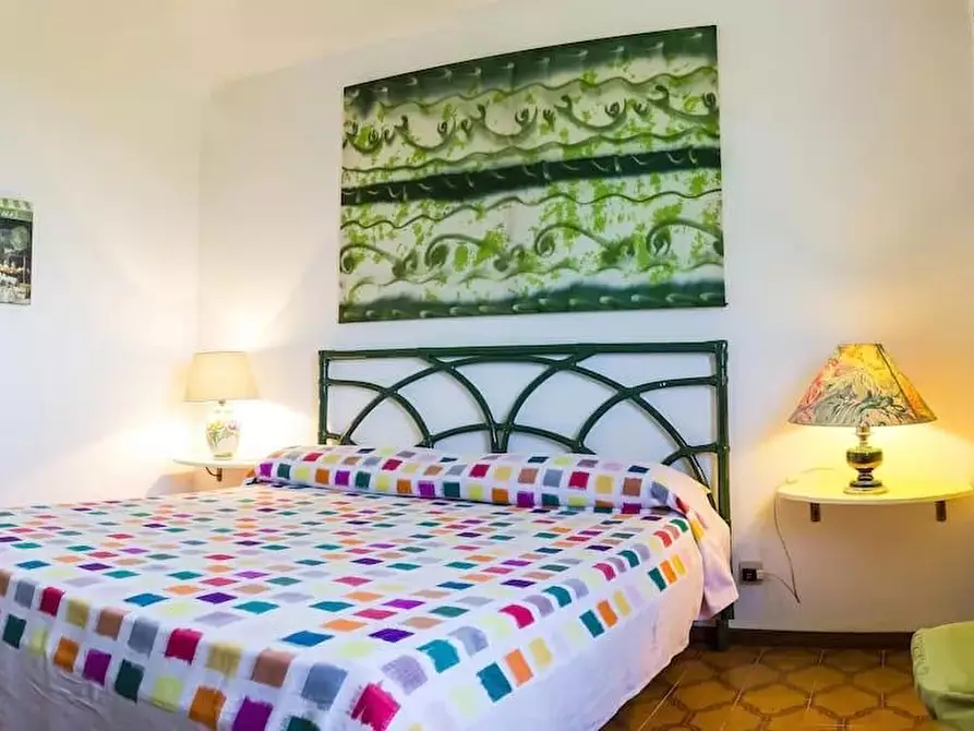 Immagine 4 di Casa bifamiliare in vendita  a Camaiore