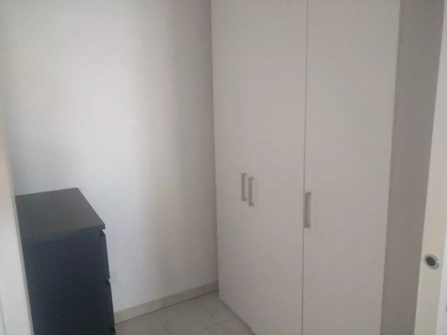 Immagine 9 di Appartamento in affitto  a Empoli