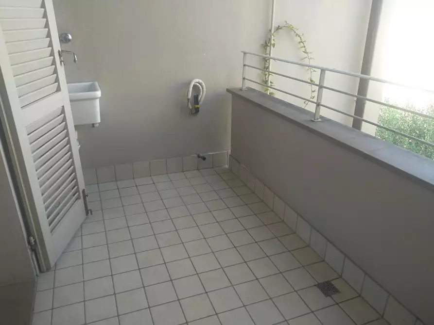 Immagine 10 di Appartamento in affitto  a Empoli