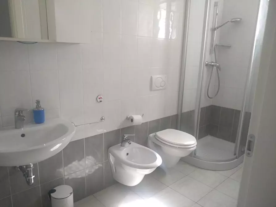 Immagine 8 di Appartamento in affitto  a Empoli