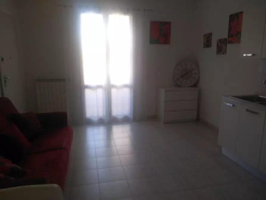 Immagine 5 di Appartamento in affitto  a Empoli