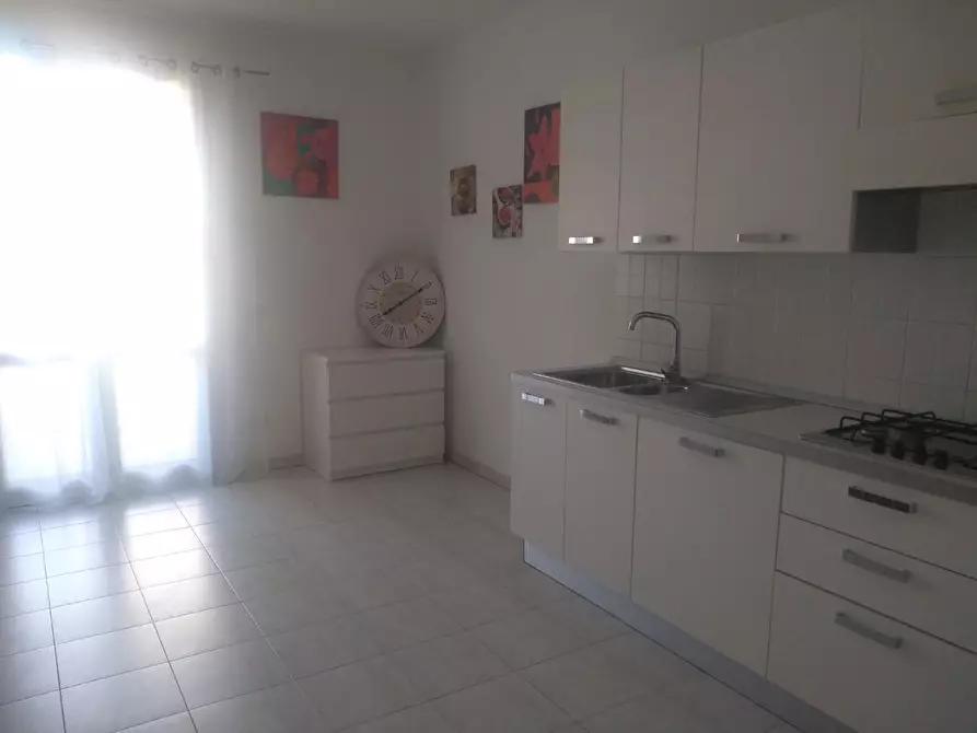 Immagine 6 di Appartamento in affitto  a Empoli