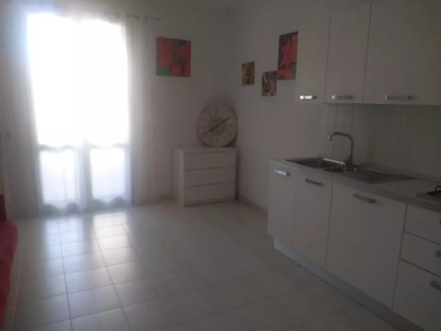 Immagine 4 di Appartamento in affitto  a Empoli