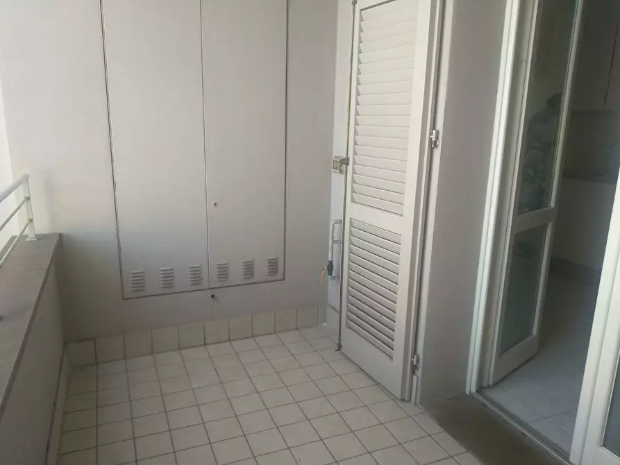 Immagine 11 di Appartamento in affitto  a Empoli