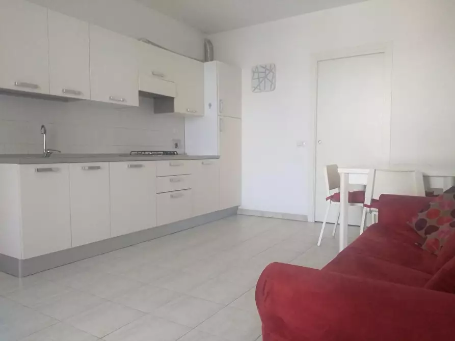 Immagine 2 di Appartamento in affitto  a Empoli