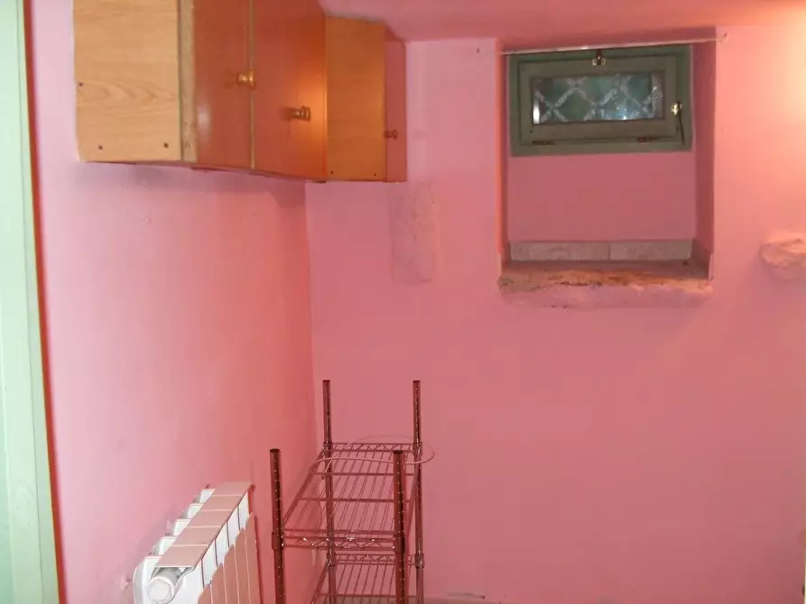 Immagine 7 di Terratetto in vendita  a Massa