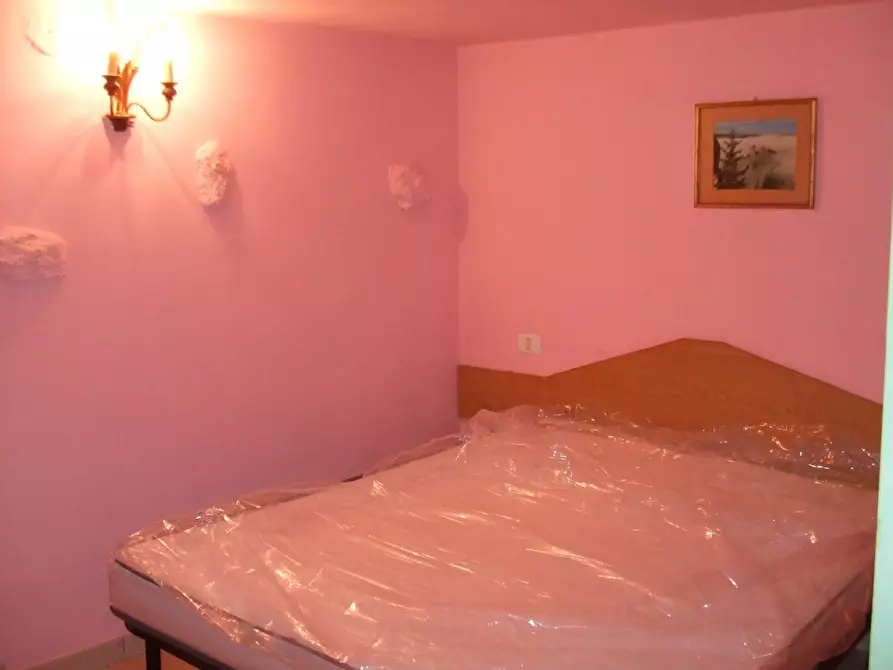 Immagine 6 di Terratetto in vendita  a Massa