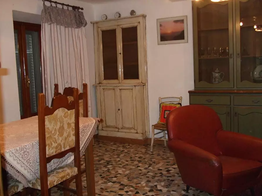 Immagine 16 di Terratetto in vendita  a Massa