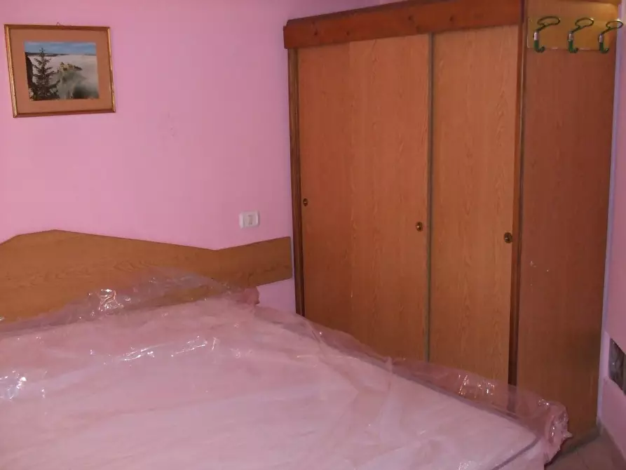 Immagine 8 di Terratetto in vendita  a Massa