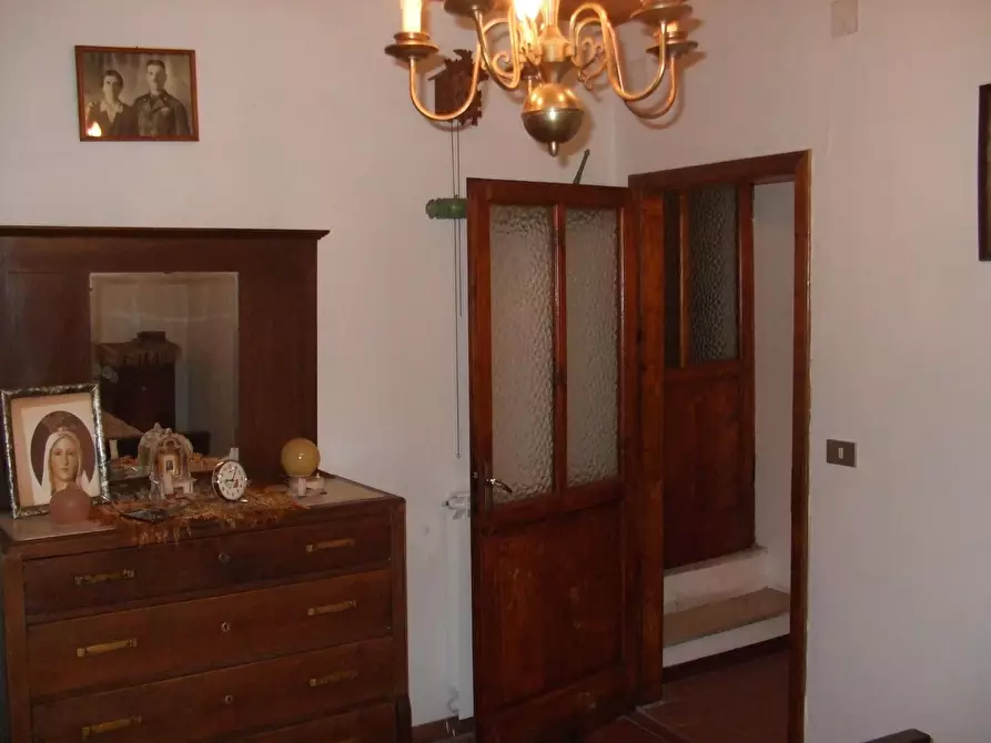 Immagine 22 di Terratetto in vendita  a Massa