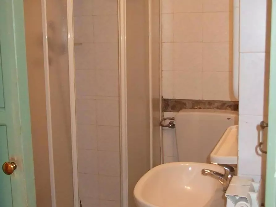 Immagine 10 di Terratetto in vendita  a Massa