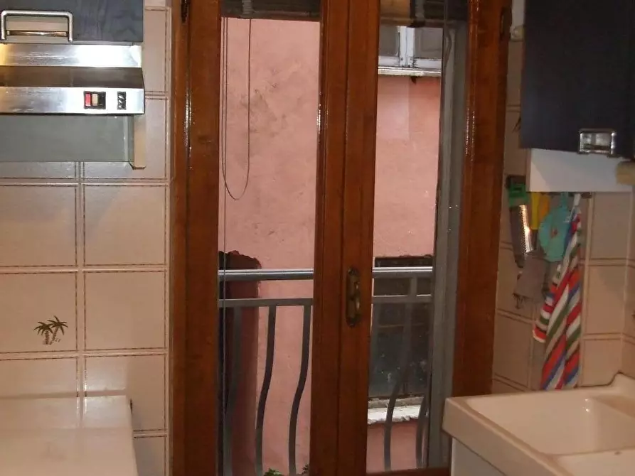 Immagine 20 di Terratetto in vendita  a Massa