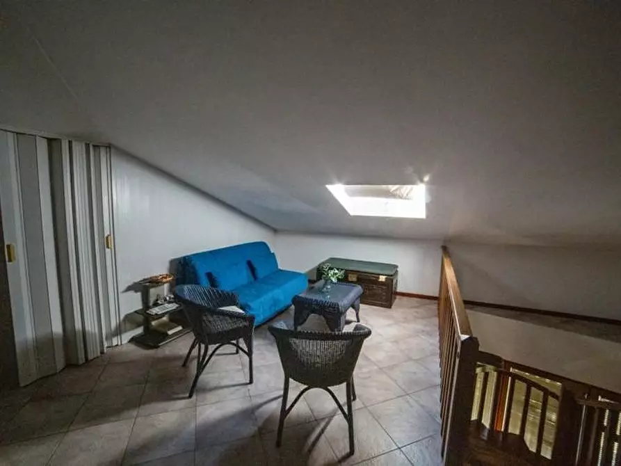 Immagine 26 di Casa bifamiliare in vendita  a Massa