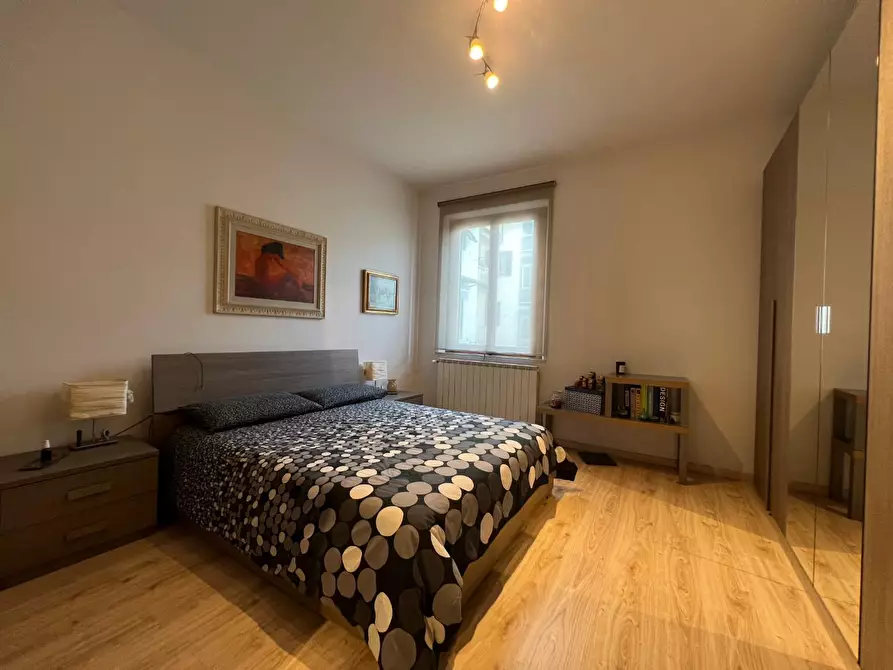 Immagine 14 di Appartamento in affitto  a Empoli