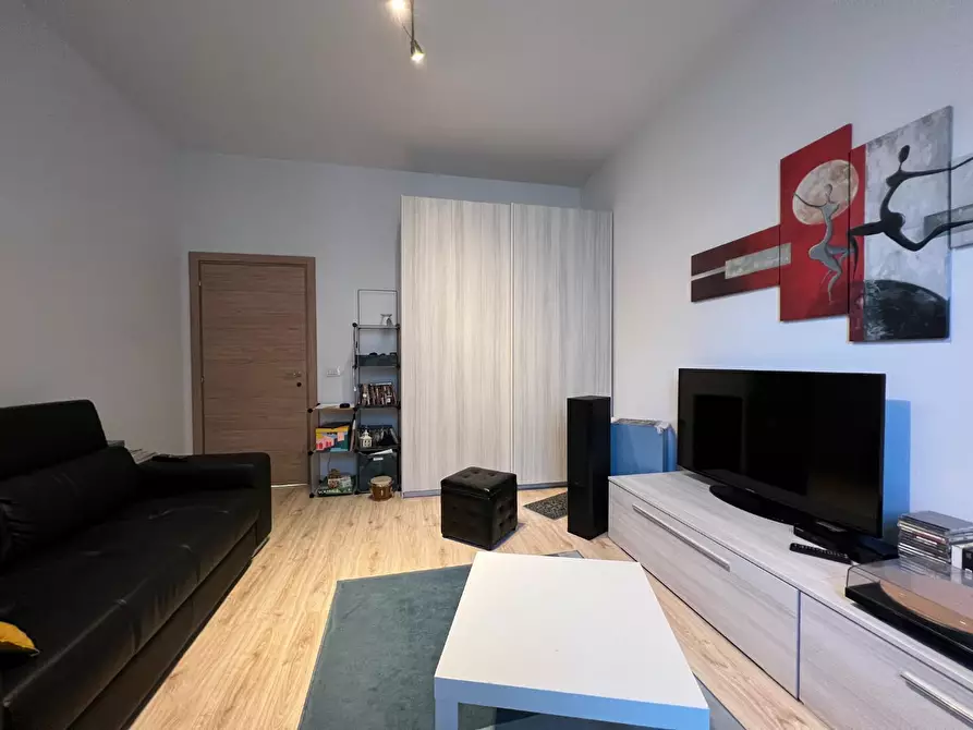 Immagine 7 di Appartamento in affitto  a Empoli