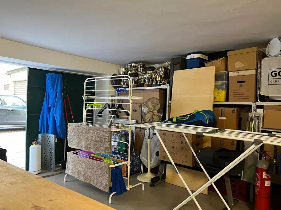 Immagine 23 di Appartamento in affitto  a Empoli