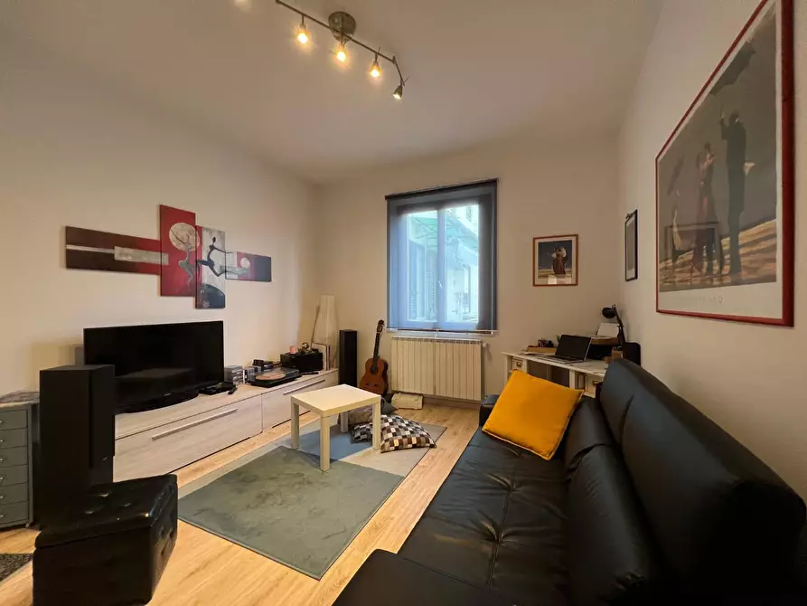 Immagine 9 di Appartamento in affitto  a Empoli