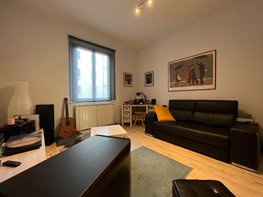 Immagine 10 di Appartamento in affitto  a Empoli