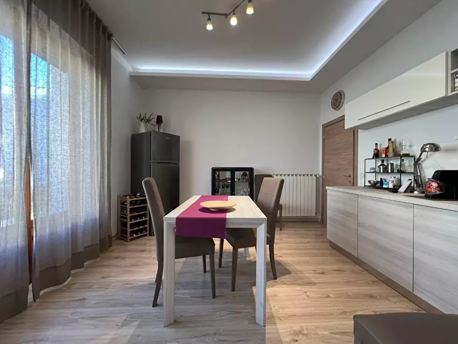 Immagine 6 di Appartamento in affitto  a Empoli