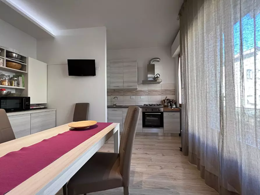Immagine 3 di Appartamento in affitto  a Empoli