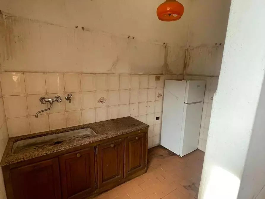 Immagine 15 di Casa bifamiliare in vendita  a Pietrasanta