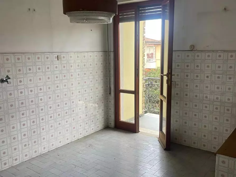 Immagine 21 di Casa bifamiliare in vendita  a Pietrasanta