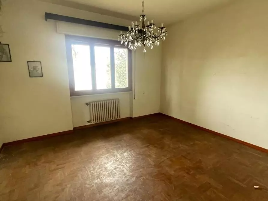 Immagine 19 di Casa bifamiliare in vendita  a Pietrasanta