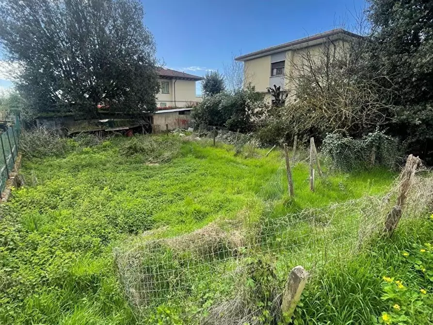 Immagine 6 di Casa bifamiliare in vendita  a Pietrasanta