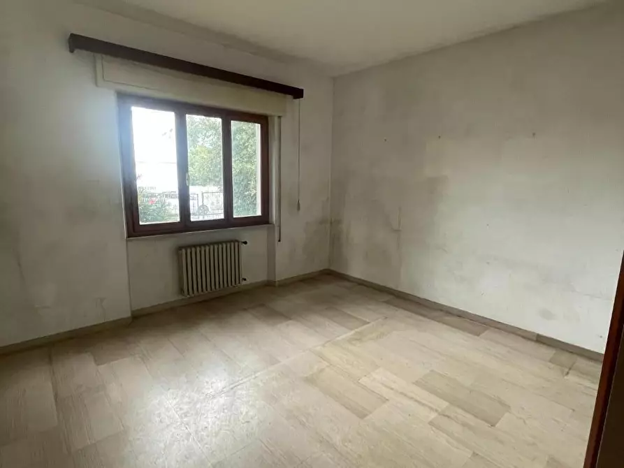 Immagine 11 di Casa bifamiliare in vendita  a Pietrasanta