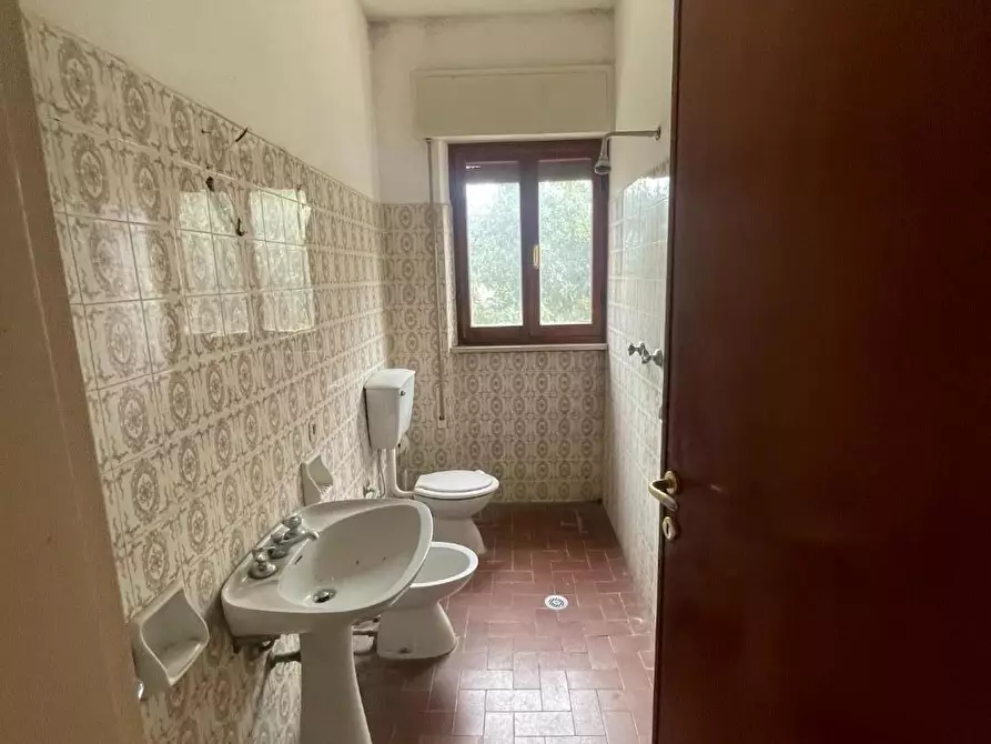 Immagine 12 di Casa bifamiliare in vendita  a Pietrasanta