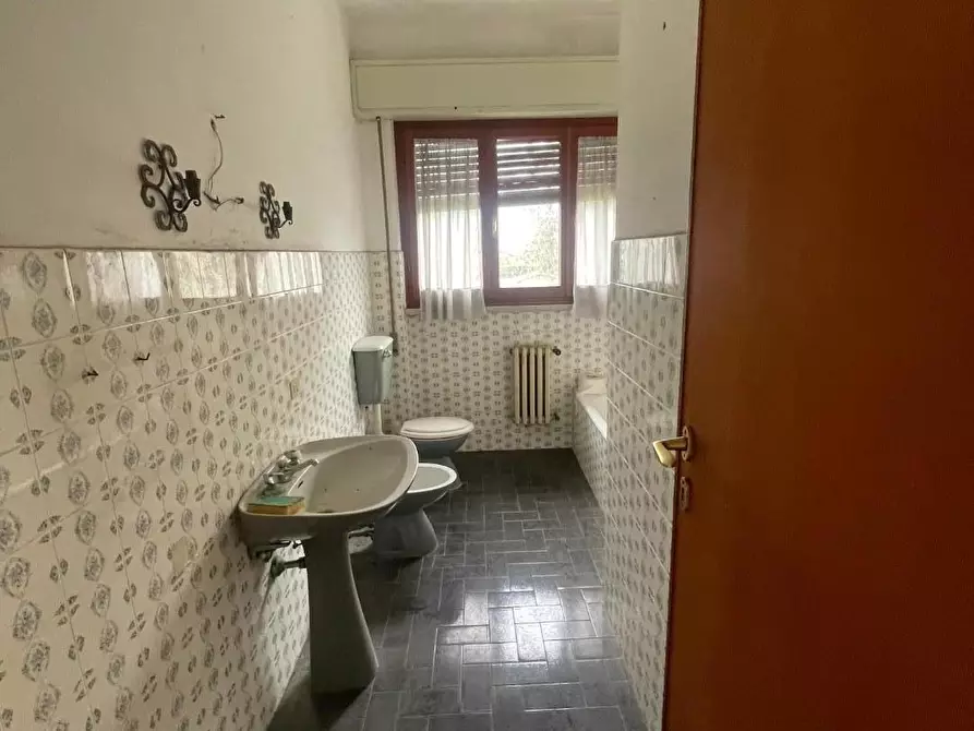 Immagine 20 di Casa bifamiliare in vendita  a Pietrasanta