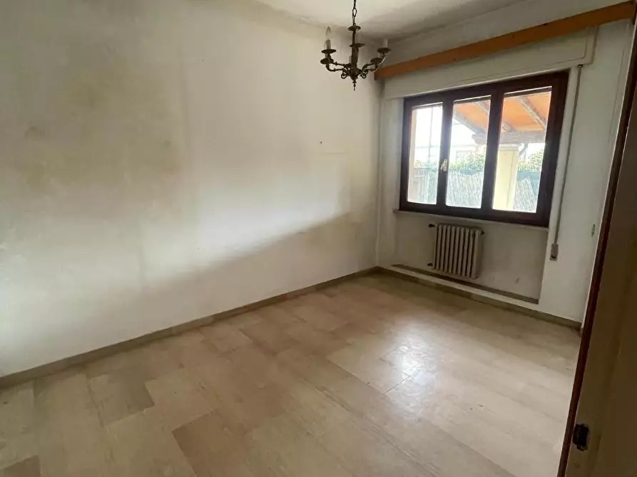 Immagine 13 di Casa bifamiliare in vendita  a Pietrasanta