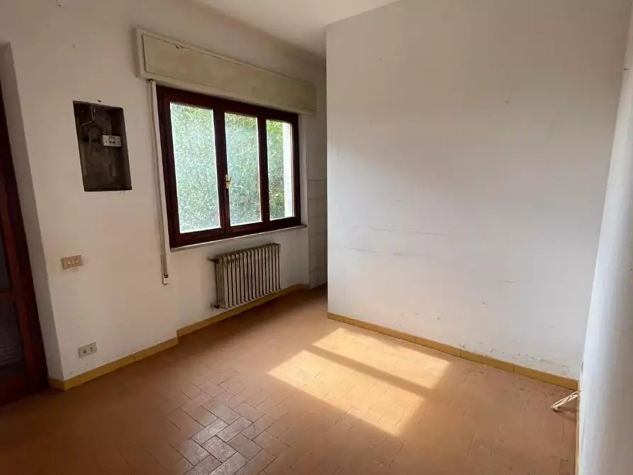 Immagine 14 di Casa bifamiliare in vendita  a Pietrasanta