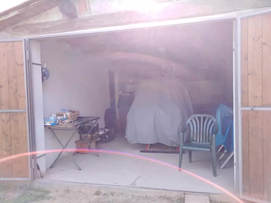 Immagine 11 di Casa indipendente in vendita  a Montopoli In Val D'arno