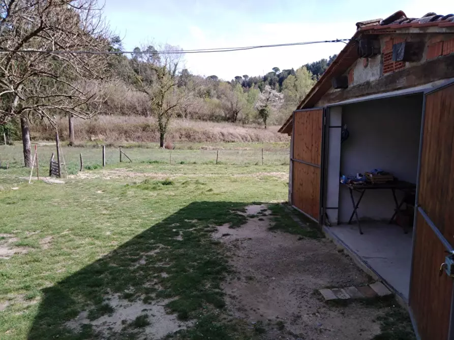 Immagine 5 di Casa indipendente in vendita  a Montopoli In Val D'arno