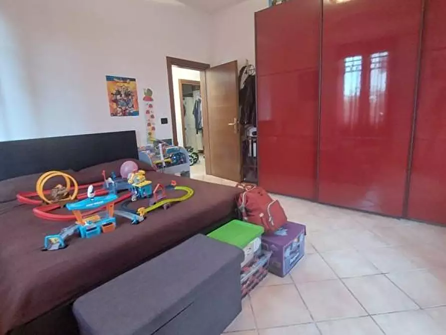 Immagine 8 di Appartamento in vendita  a Massa