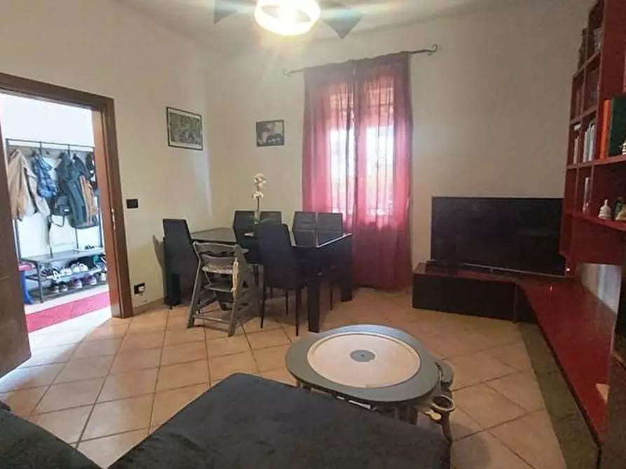 Immagine 7 di Appartamento in vendita  a Massa