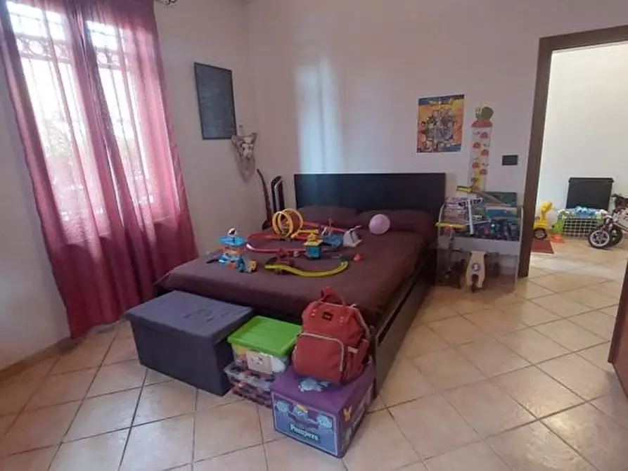 Immagine 9 di Appartamento in vendita  a Massa