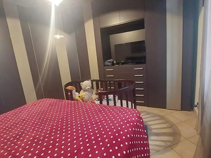 Immagine 12 di Appartamento in vendita  a Massa