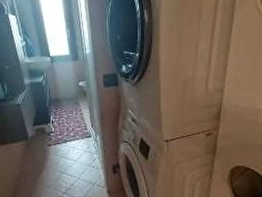 Immagine 15 di Appartamento in vendita  a Massa