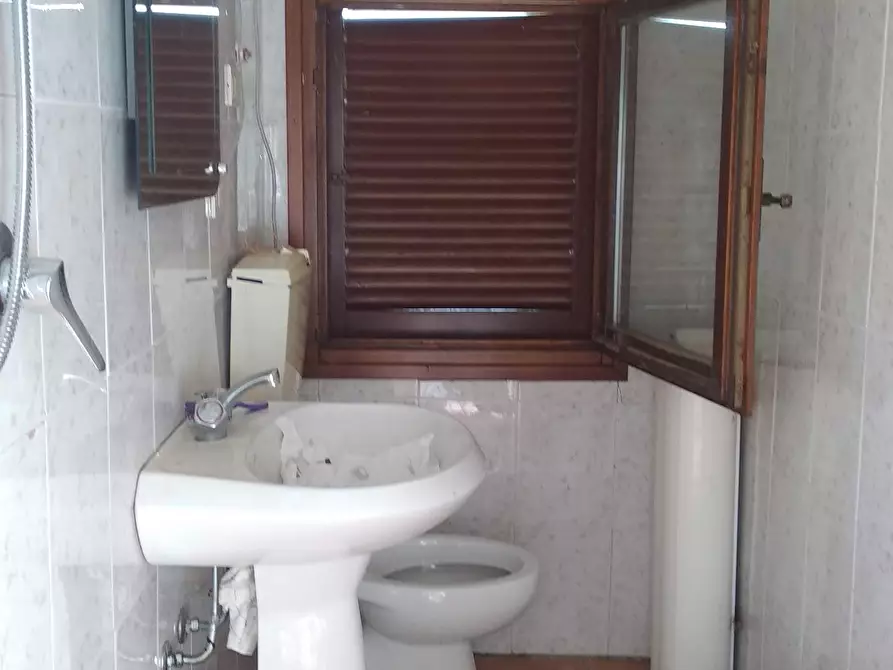 Immagine 8 di Terreno residenziale in vendita  a Civitella Paganico