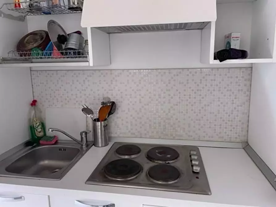 Immagine 7 di Appartamento in affitto  a Siena