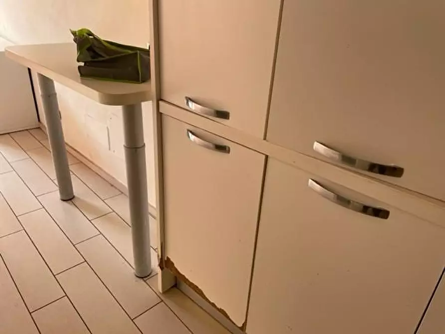 Immagine 4 di Appartamento in affitto  a Siena