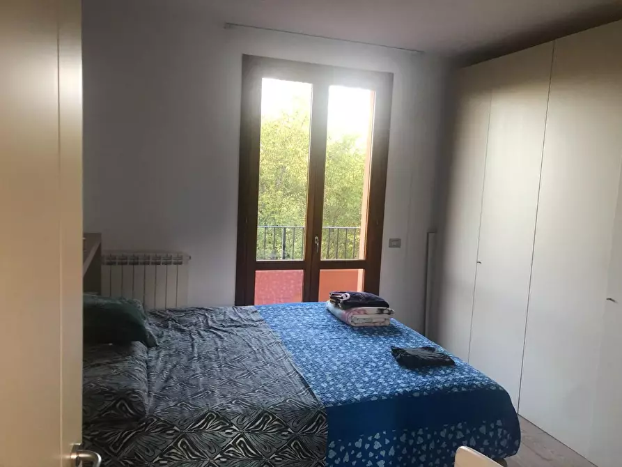 Immagine 16 di Terratetto in vendita  a Montopoli In Val D'arno